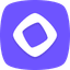 Monad logo