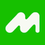 Morph logo