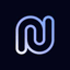 Noble logo