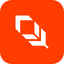 Plume logo