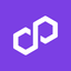 Polygon logo