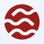 Sei logo