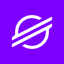 Stellar logo