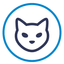 TON logo