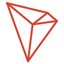 Tron logo