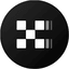 XLayer logo