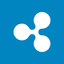 XRP Ledger logo