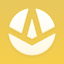 Anchored Finance logo