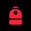 Backpack Securities logo