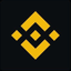 Binance logo