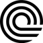 Ondo Finance logo