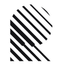 Reality logo