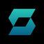 Shift RWA logo