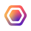 st0x logo