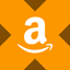 Amazon.com Inc. logo