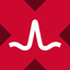 Broadcom Inc. logo