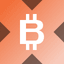 BitMine Immersion Technologies, Inc. logo