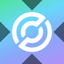 Circle Internet Group Inc. logo