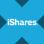 iShares MSCI South Korea ETF logo