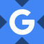 Alphabet Inc. Class A logo