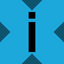 Core MSCI Emerging Markets xStock logo