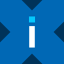 Intel Corporation logo