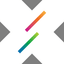 Lumentum Holdings Inc. logo