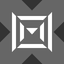 Marvell Technology, Inc. logo