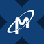 Micron Technology Inc. logo