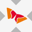 SK hynix Inc. ADR logo
