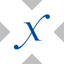 Direxion Daily Semiconductor Bull 3X Shares logo