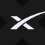 Space Exploration Technologies Corp. Class A Common Stock logo