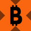 Strategy Inc logo