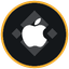Apple Inc. logo
