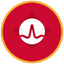 Broadcom Inc. logo