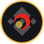 AXT Inc. logo