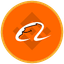 Alibaba Group Holding Ltd. ADR logo
