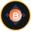 BitMine Immersion Technologies, Inc. logo