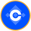 Coinbase Global Inc. Class A Common Stock logo