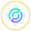 Circle Internet Group Inc. logo