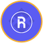 Roundhill Memory ETF logo