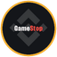 GameStop Corp. Class A logo