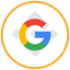 Alphabet Inc. Class A logo