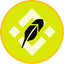 Robinhood Markets Inc. Class A Common Stock logo
