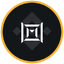 Marvell Technology, Inc. logo