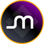 Micron Technology Inc. logo