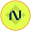 Nebius Group N.V. Class A Ordinary Shares logo