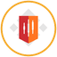 Tradr 2X Long SNDK Daily ETF logo
