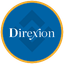 Direxion Daily Semiconductor Bull 3X Shares logo