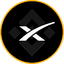 Space Exploration Technologies Corp. Class A Common Stock logo